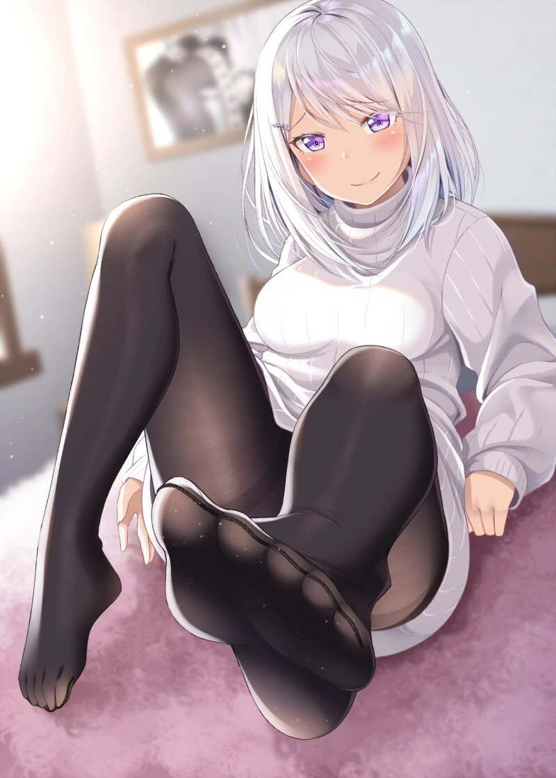 manga_1773437_001.webp