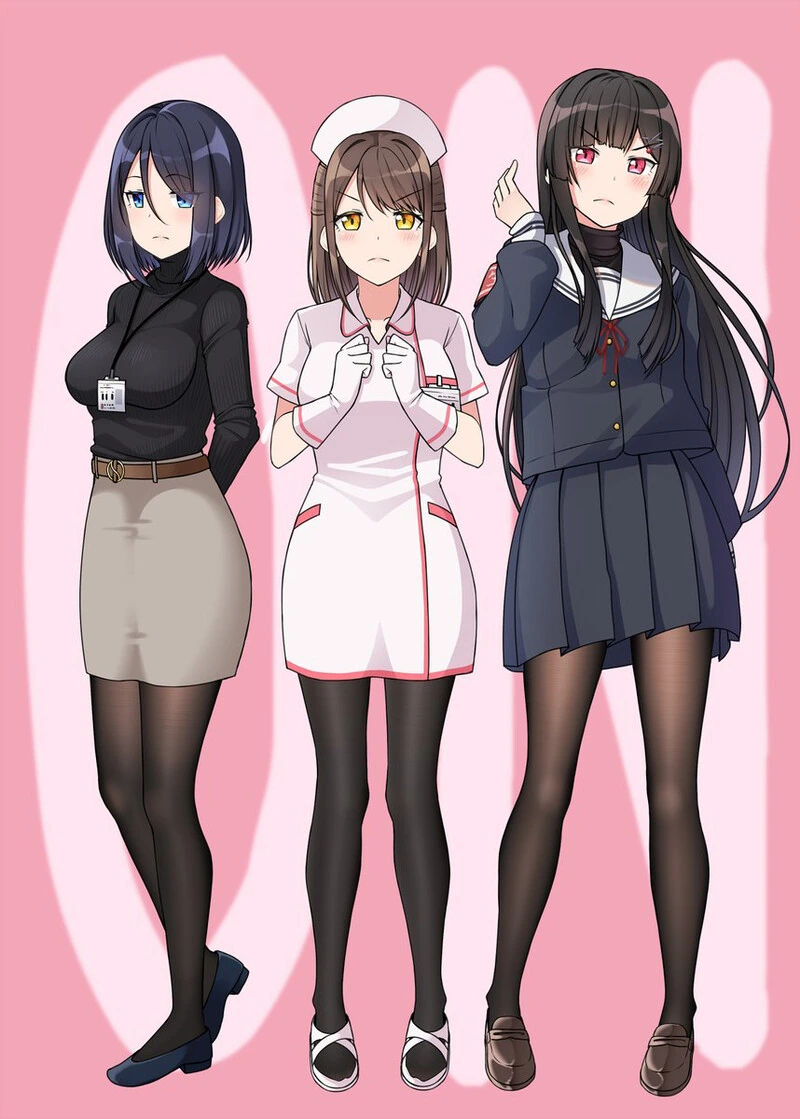 manga_1773437_046.webp