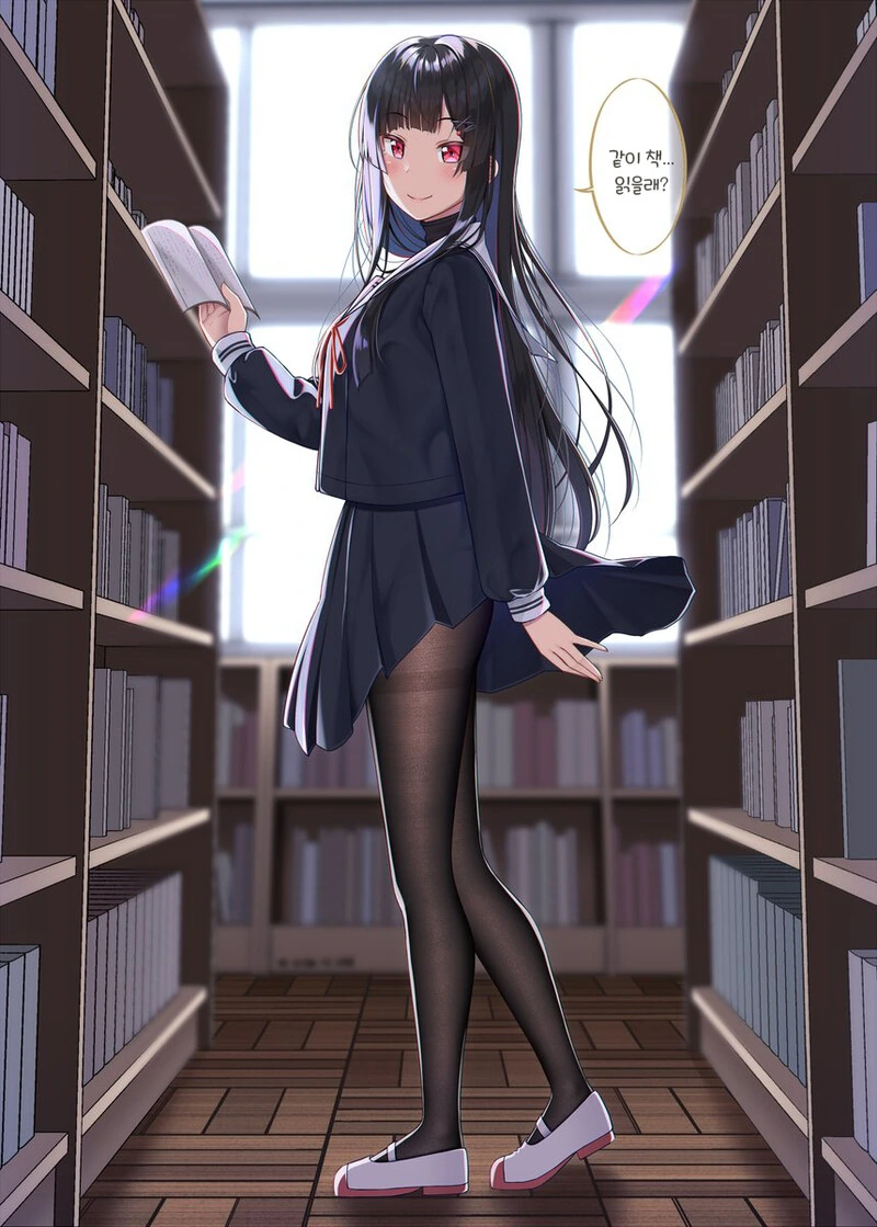manga_1773437_053.webp