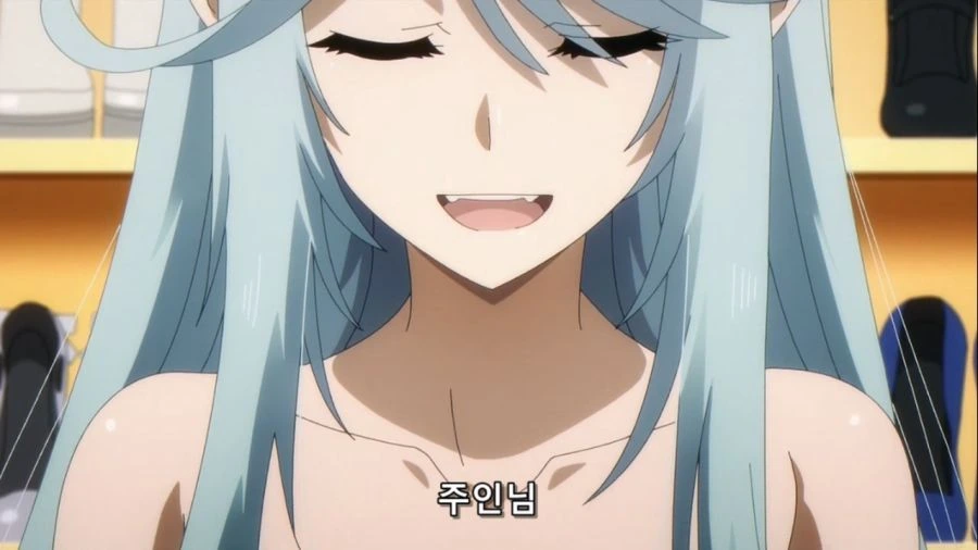 s6.jpg