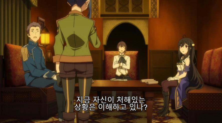manga_1971771_003.webp