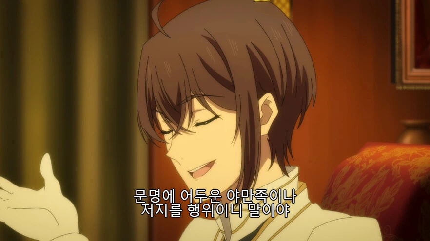 manga_1971771_011.webp