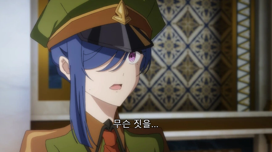 manga_1971771_015.webp