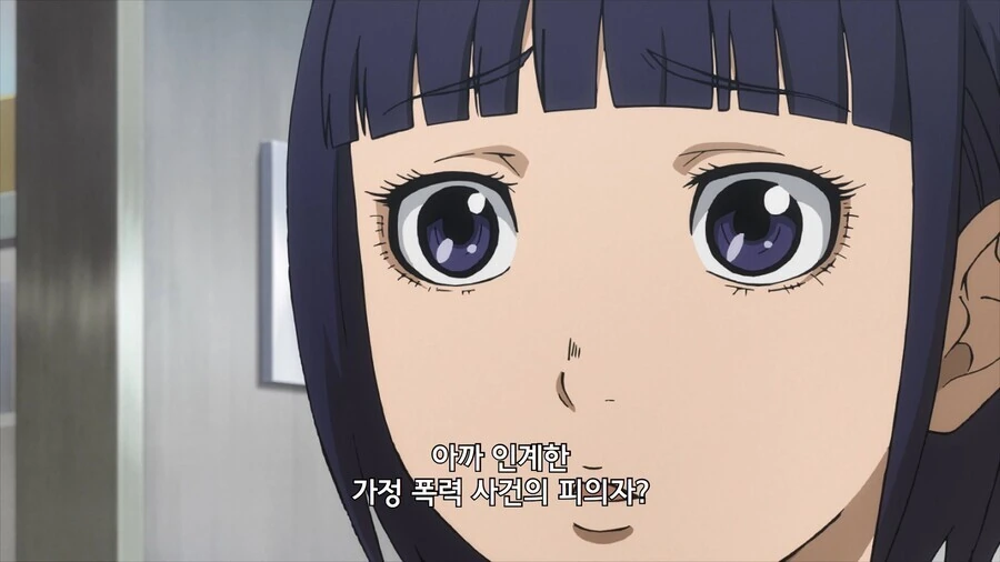 manga_2025121_002.webp
