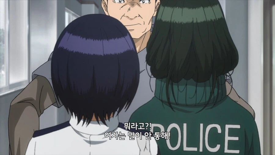 manga_2025121_003.webp