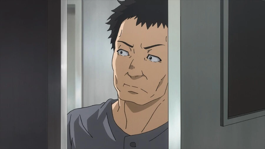 manga_2025121_009.webp