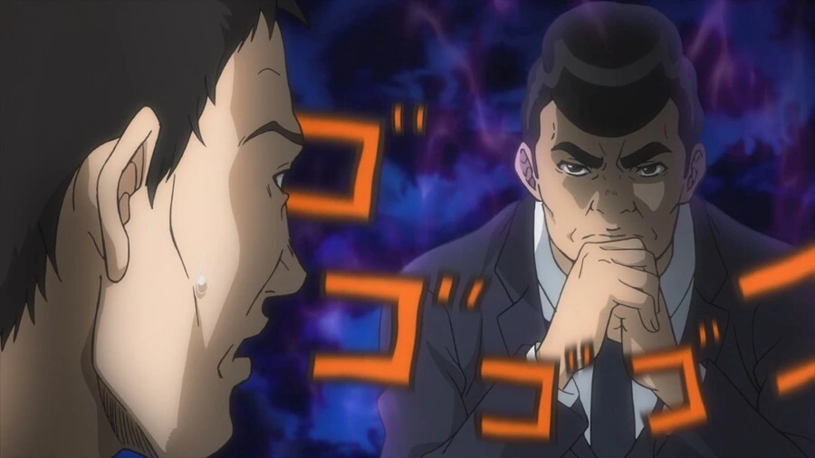 manga_2025121_011.webp