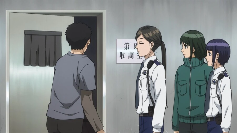 manga_2025121_012.webp