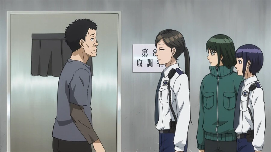 manga_2025121_013.webp