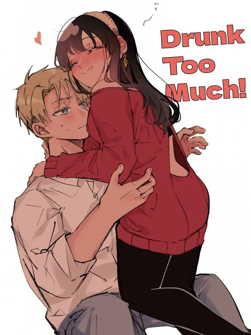 manga_2047200_001.webp