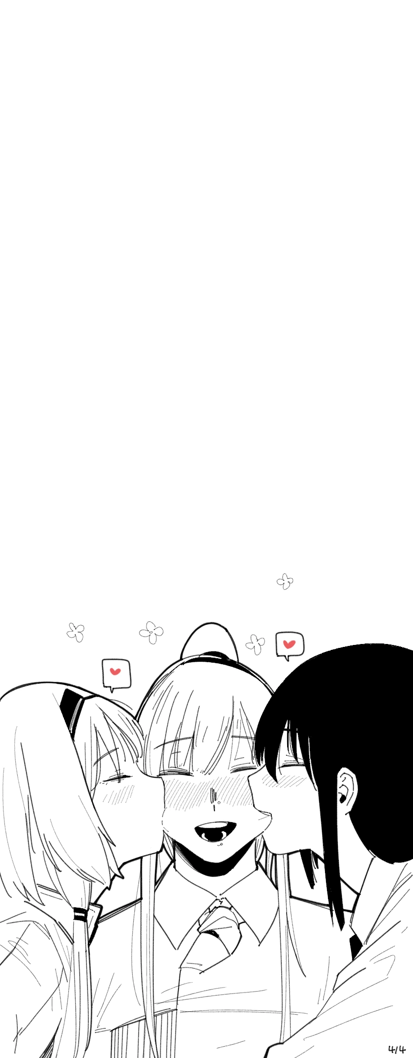 manga_209437_004.webp