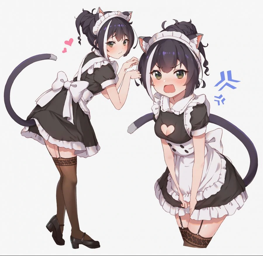 83173763_p0.png