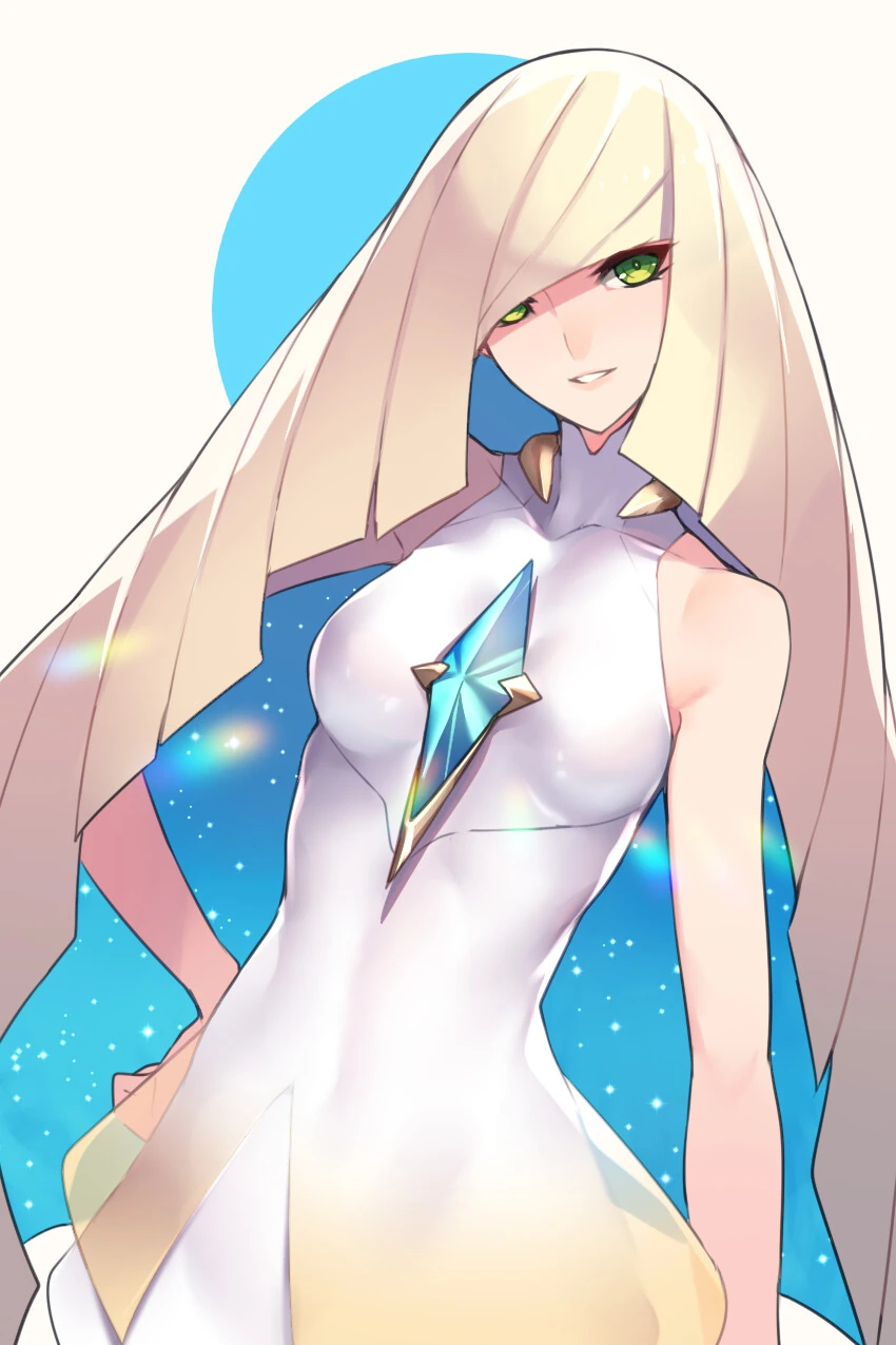 manga_2209932_001.webp