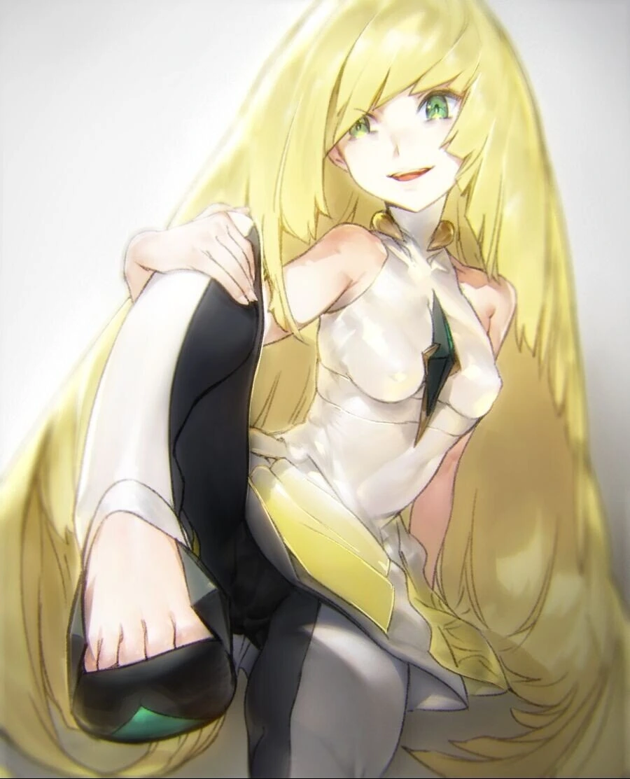 manga_2209932_003.webp