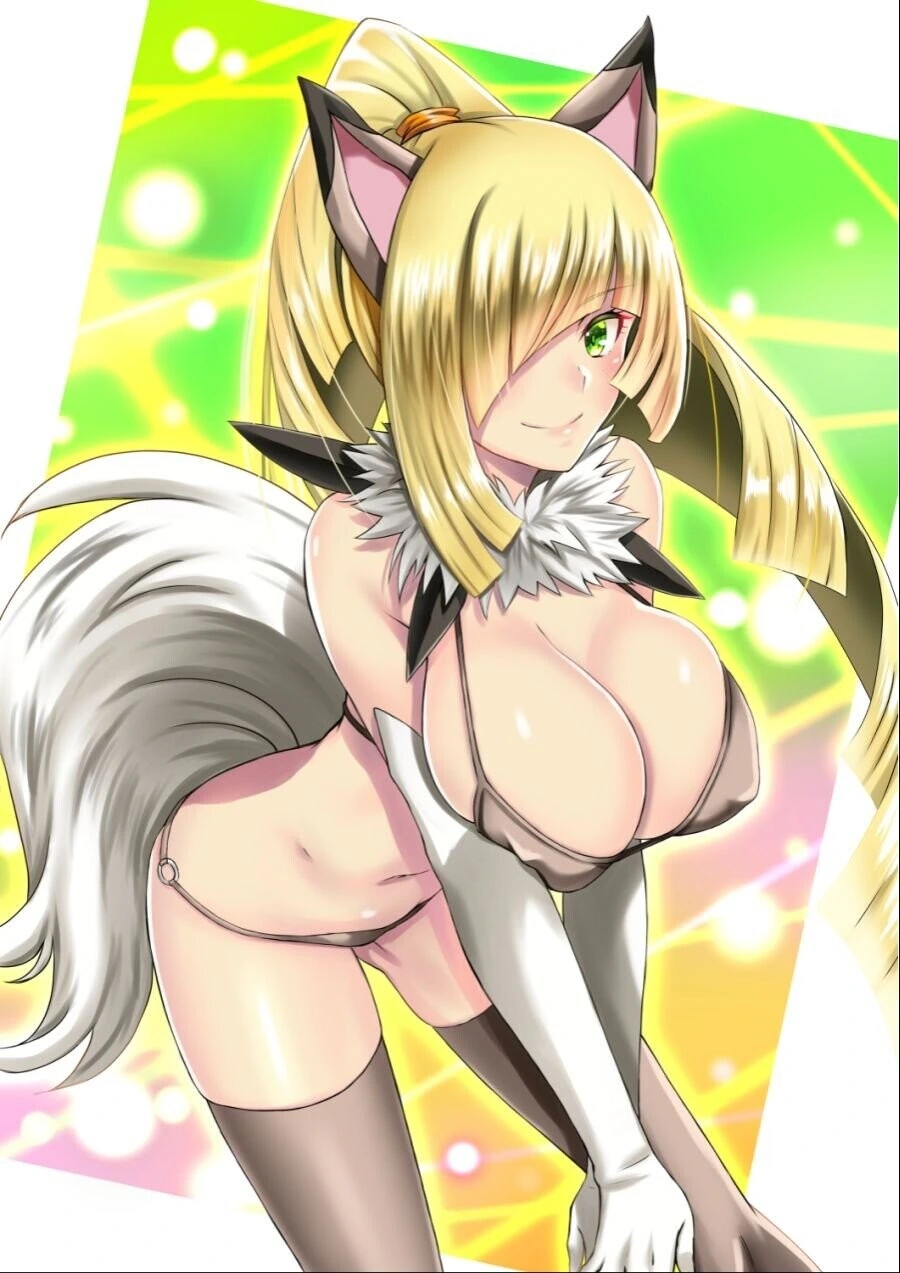manga_2209932_004.webp