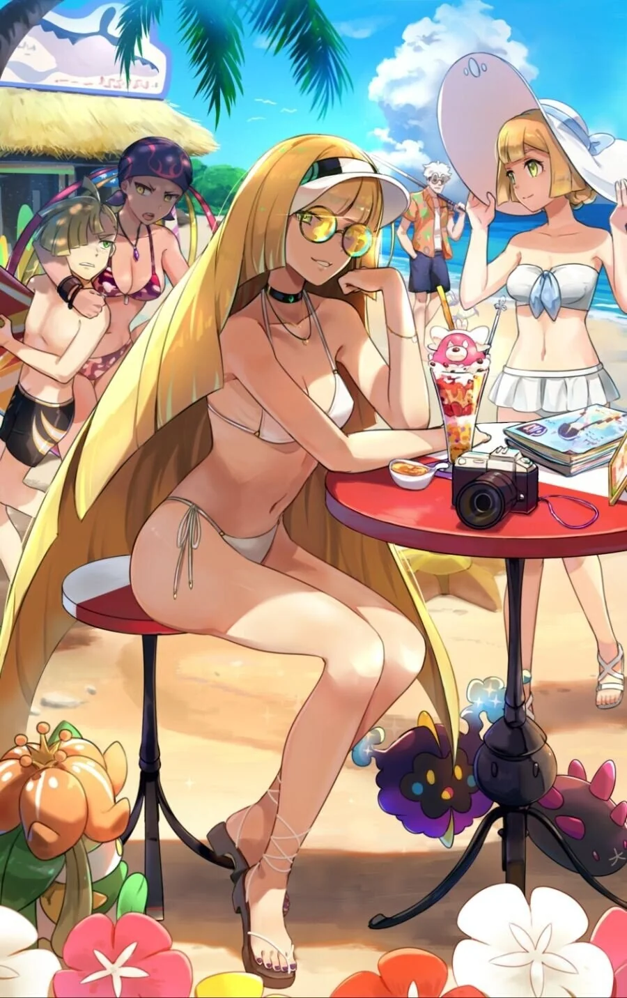 manga_2209932_006.webp