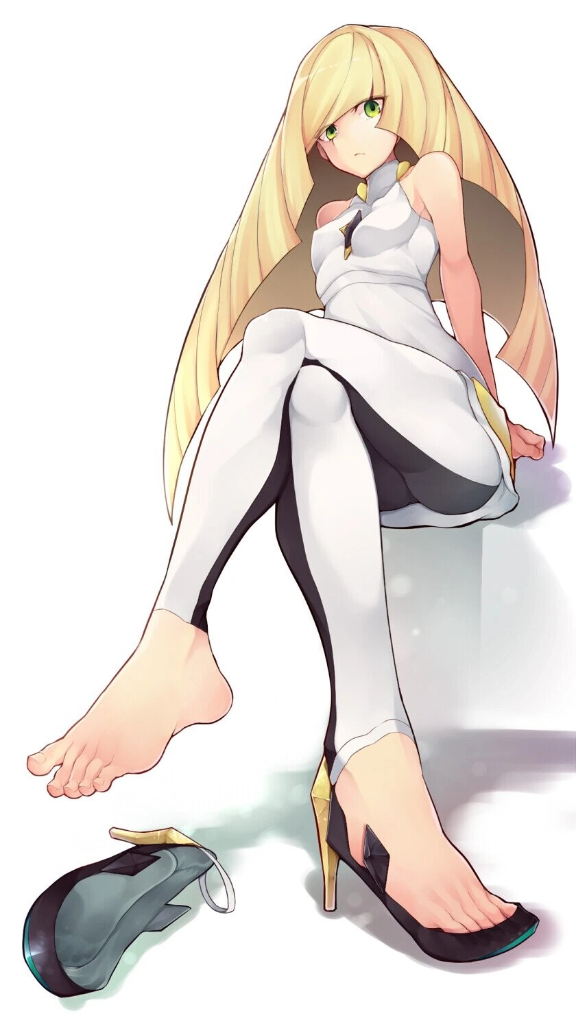 manga_2209932_008.webp