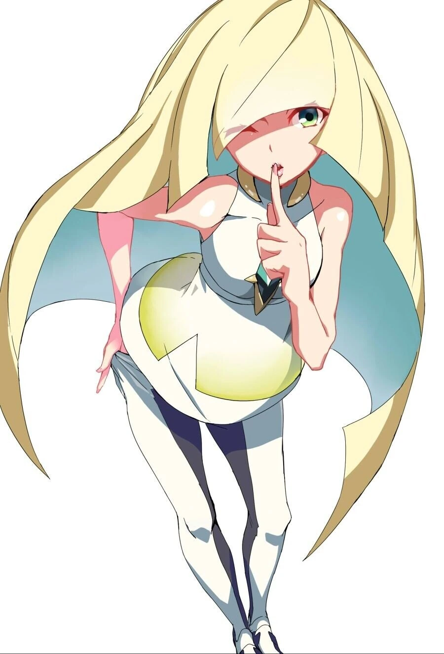 manga_2209932_009.webp