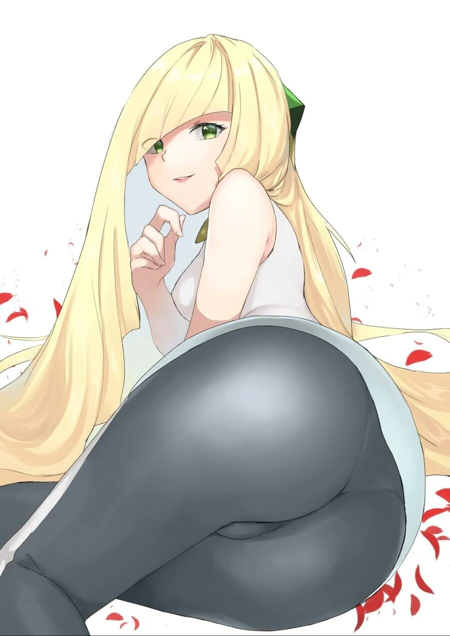 manga_2209932_011.webp
