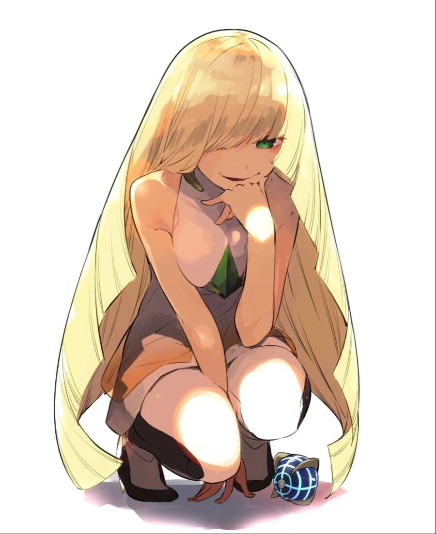 manga_2209932_012.webp