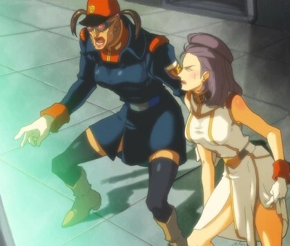 manga_2242335_001.webp