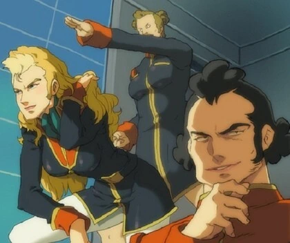 manga_2242335_002.webp