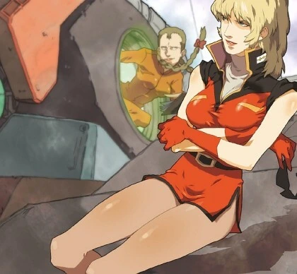 manga_2242335_003.webp