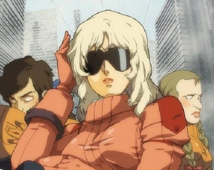 manga_2242335_004.webp