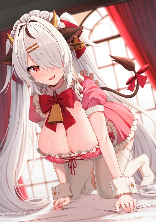 manga_2266847_002.webp