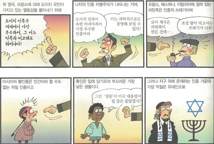 짤방1.jpg
