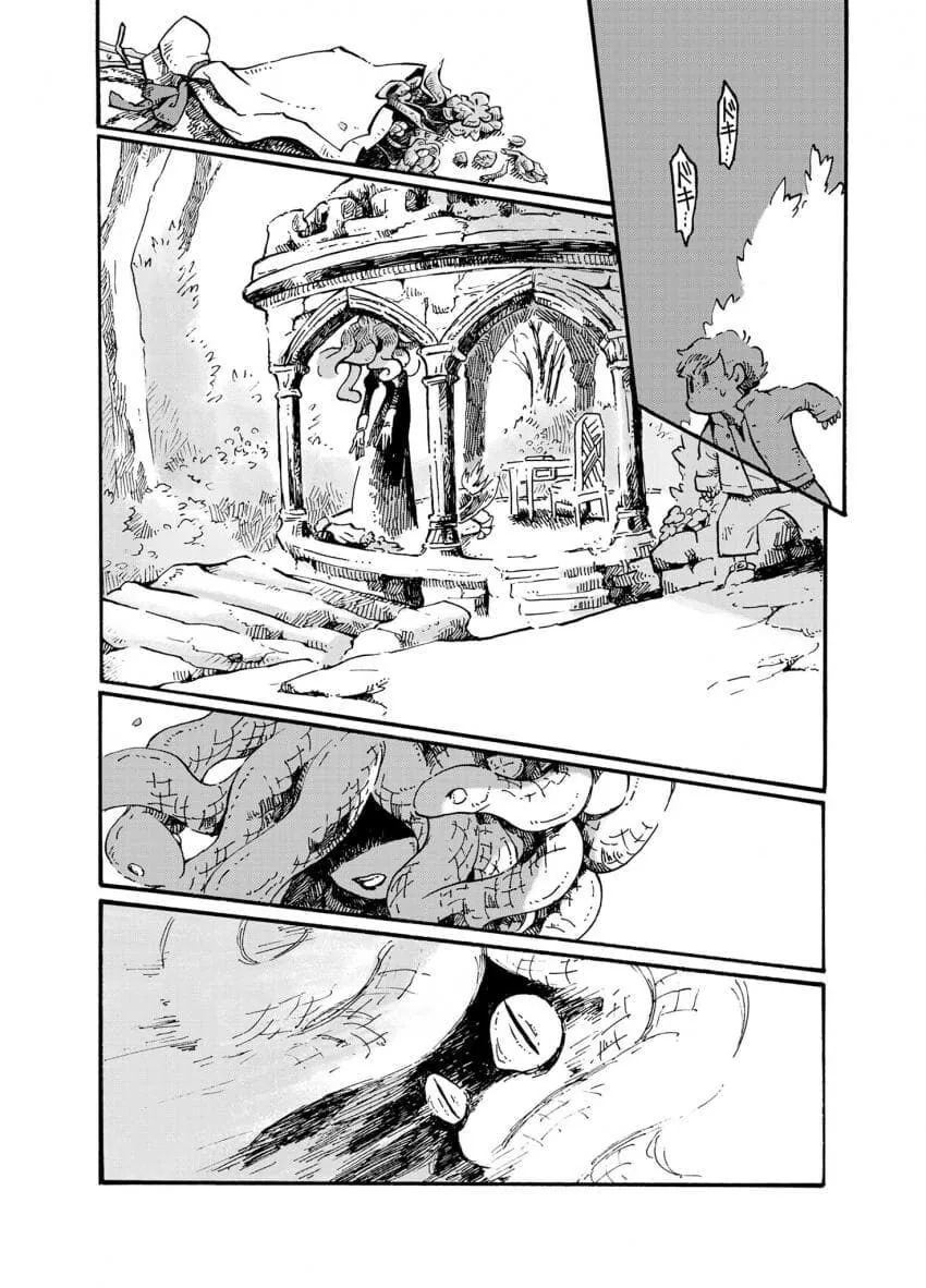 manga_2480415_012.webp
