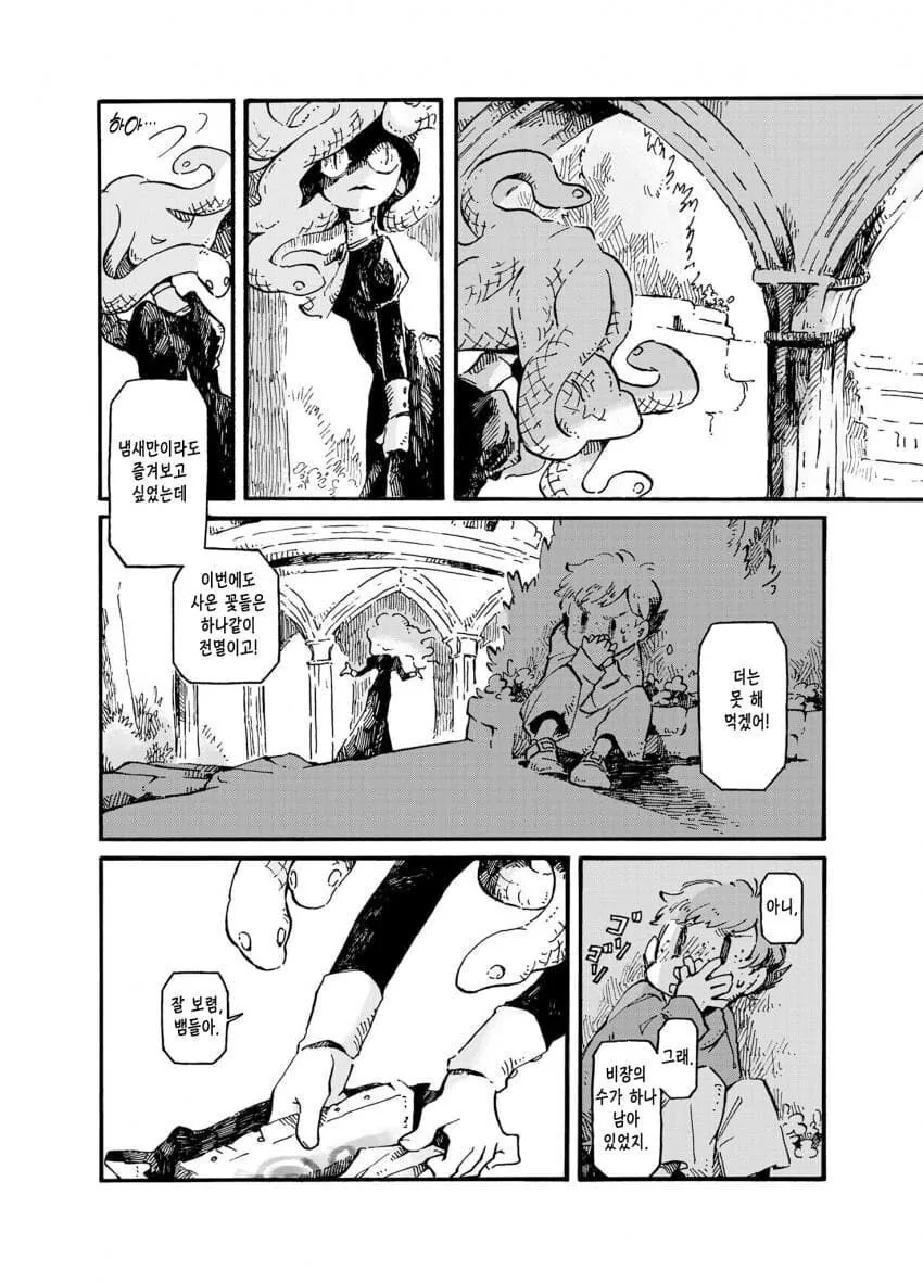 manga_2480415_013.webp