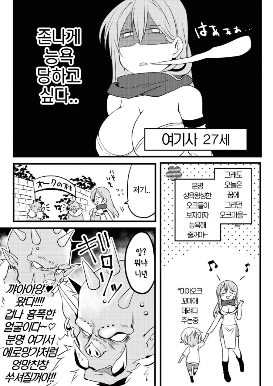 5F01F9C5-FDD6-4750-A2D3-8BF4688D261C.jpeg