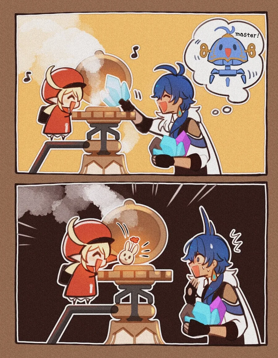 manga_2584361_001.webp