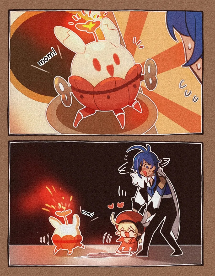 manga_2584361_002.webp
