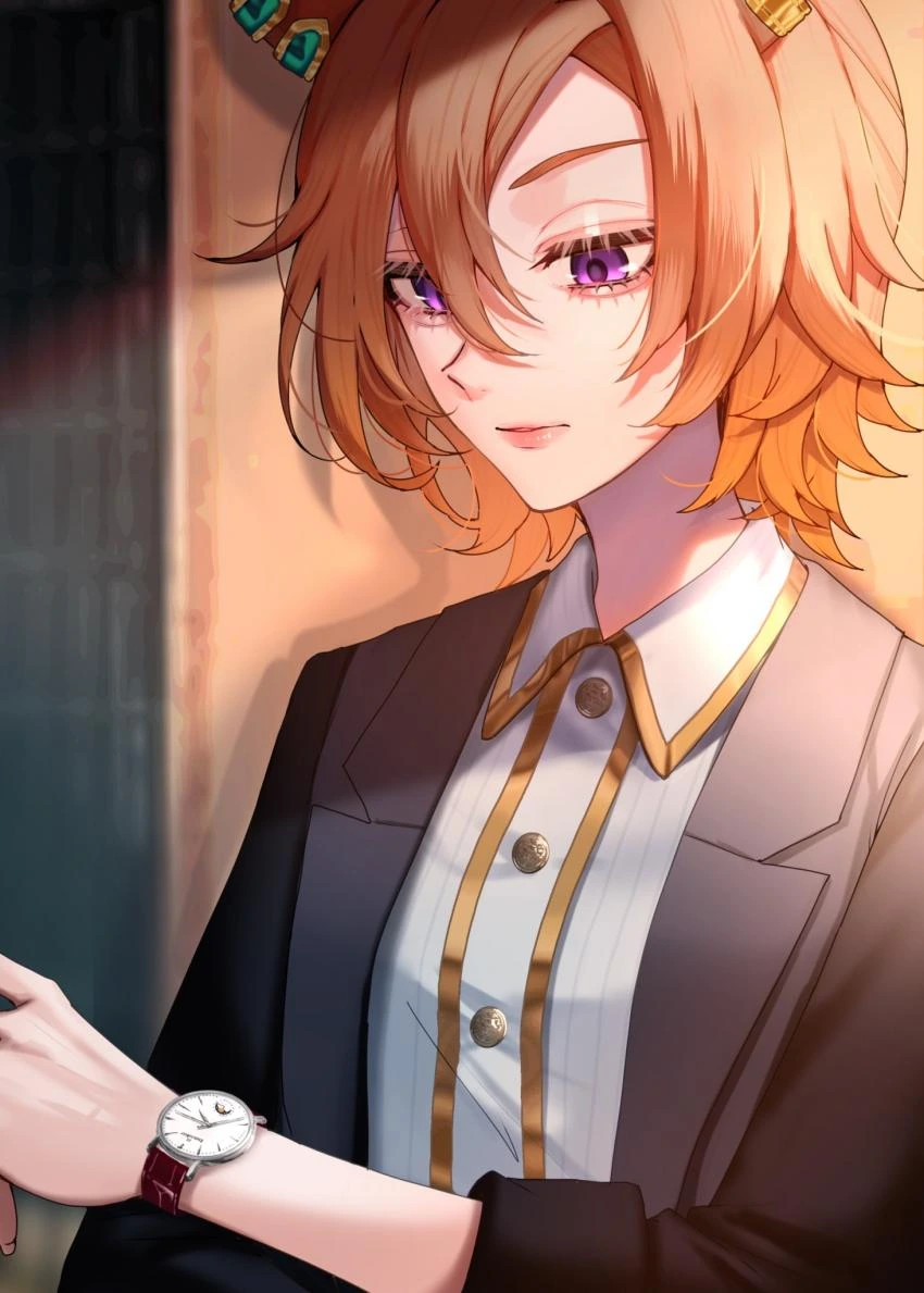 manga_2592485_001.webp