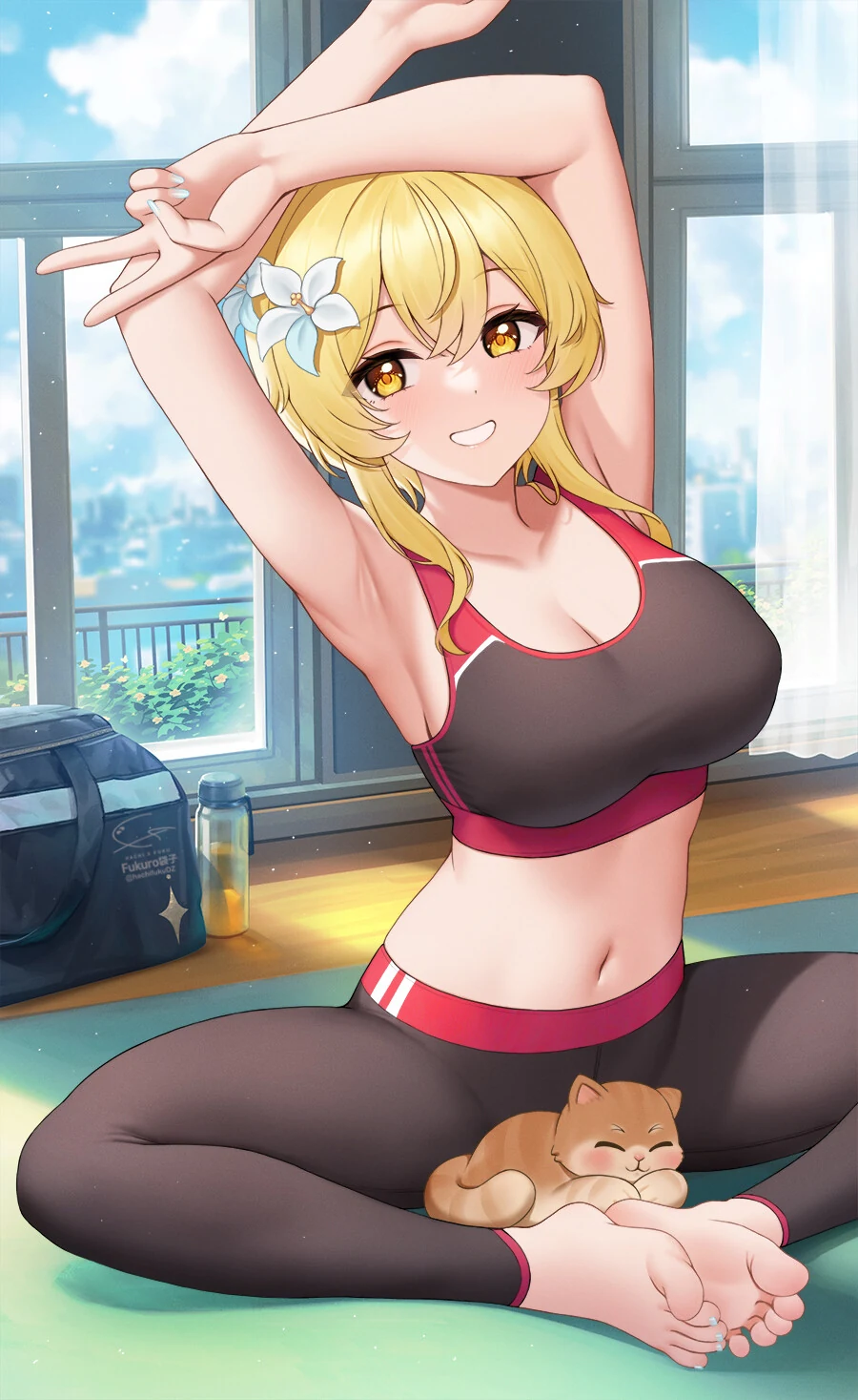 manga_2618704_001.webp