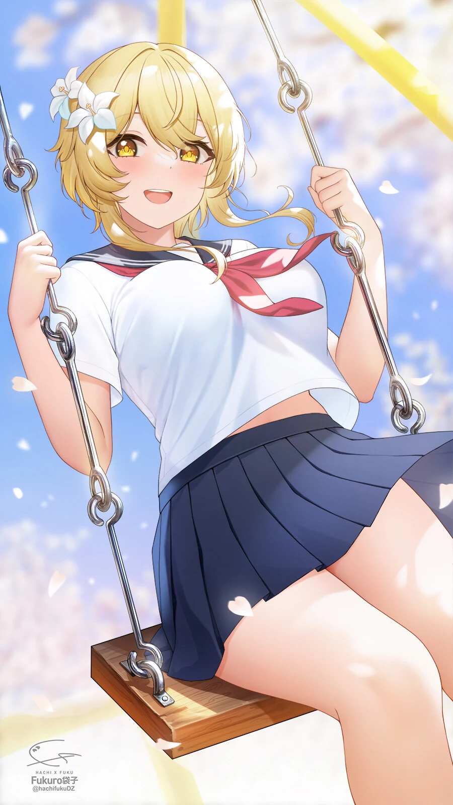 manga_2618704_002.webp