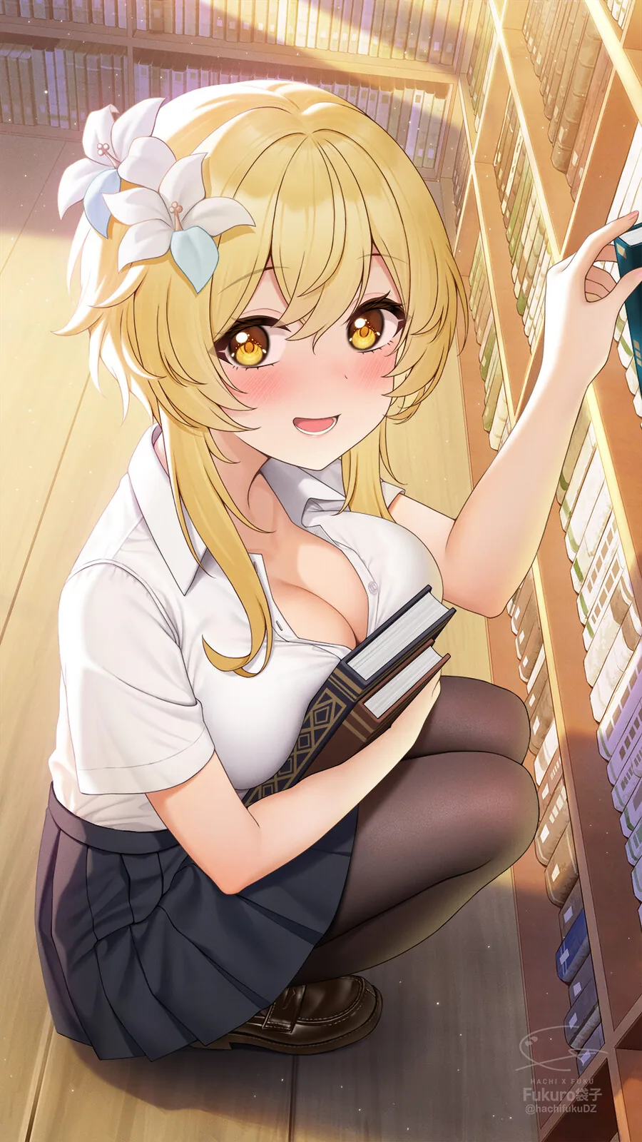 manga_2618704_004.webp
