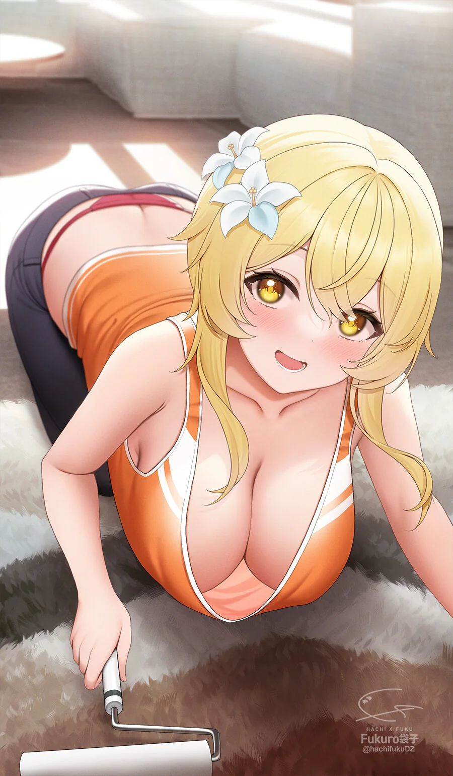 manga_2618704_005.webp