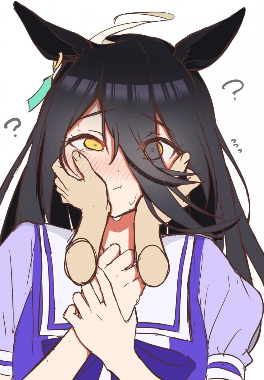 manga_2647783_001.webp