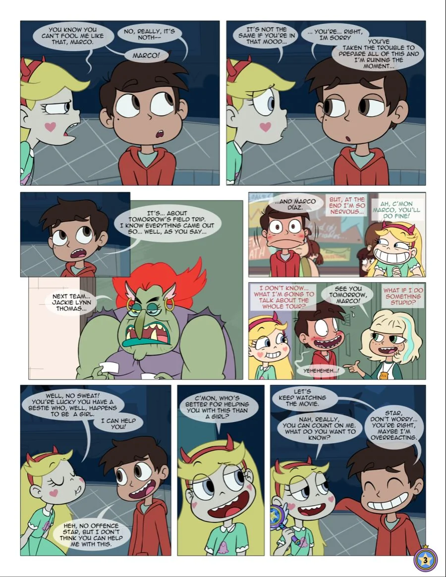 manga_2655878_004.webp