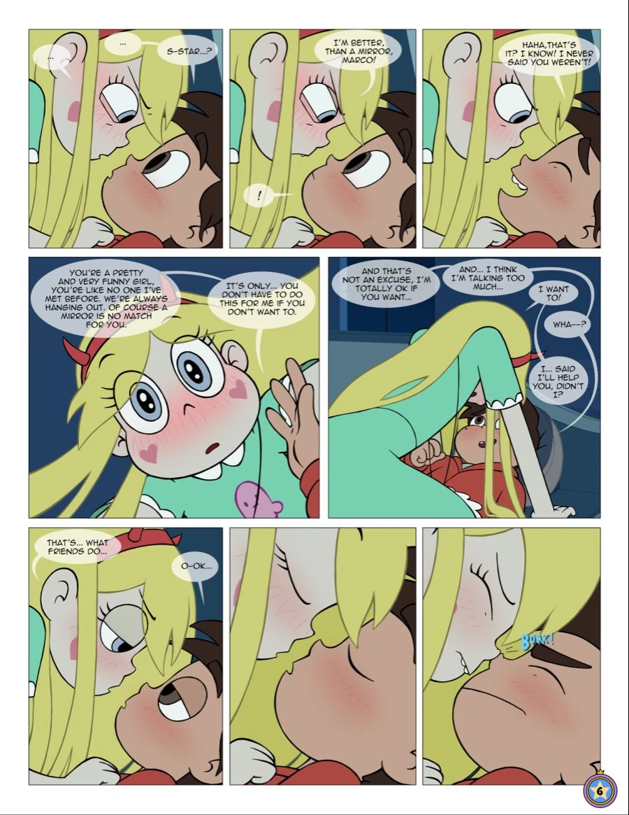 manga_2655878_007.webp