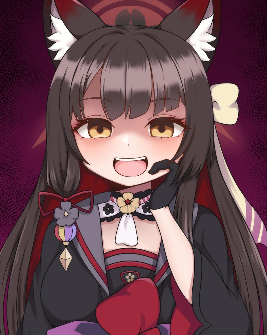manga_2677083_001.webp