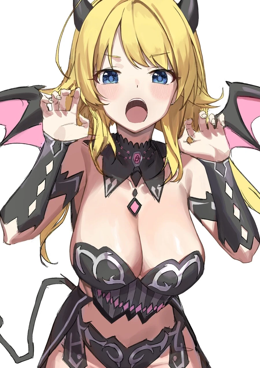 manga_2815035_001.webp