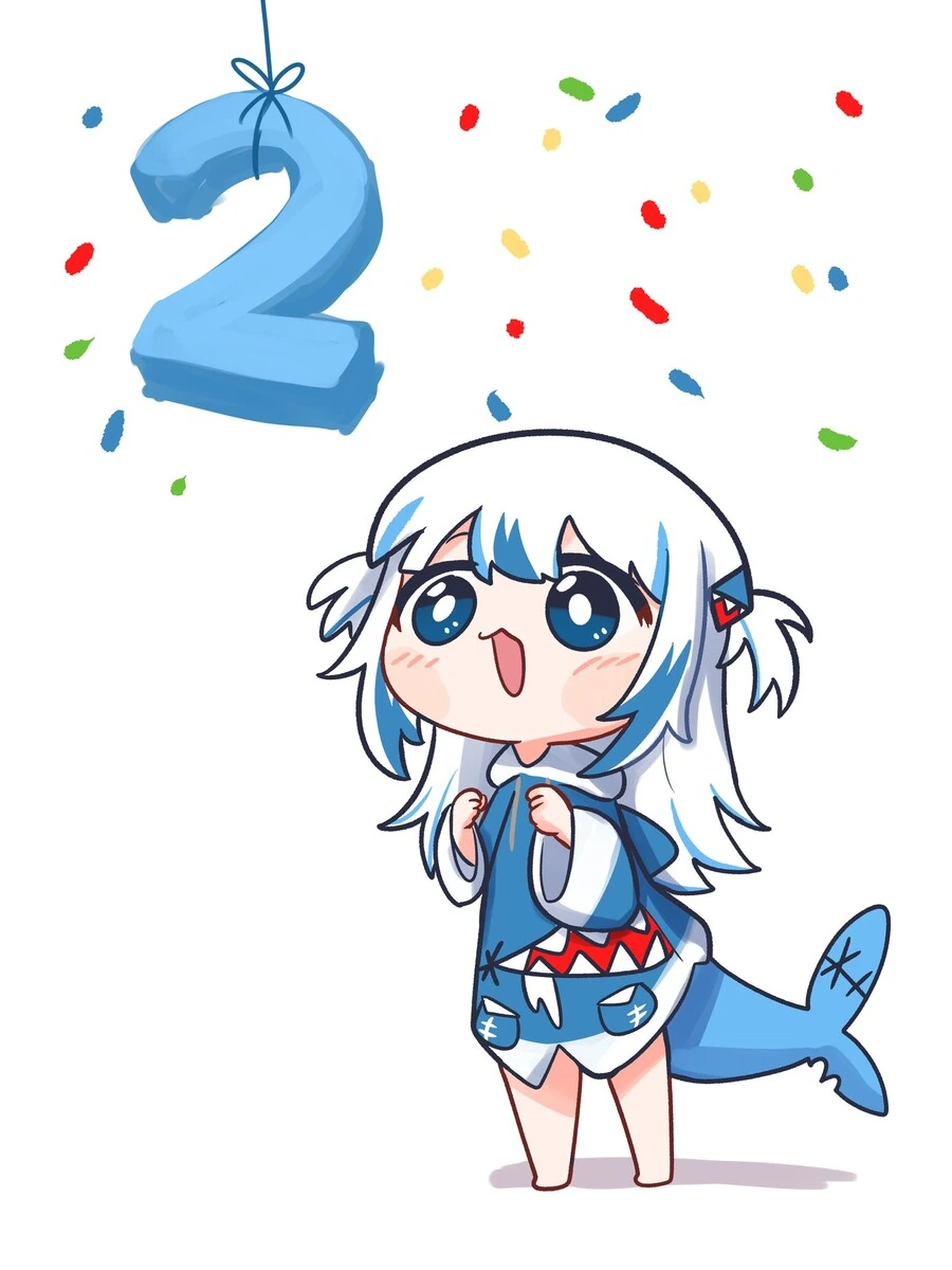 manga_2855878_001.webp