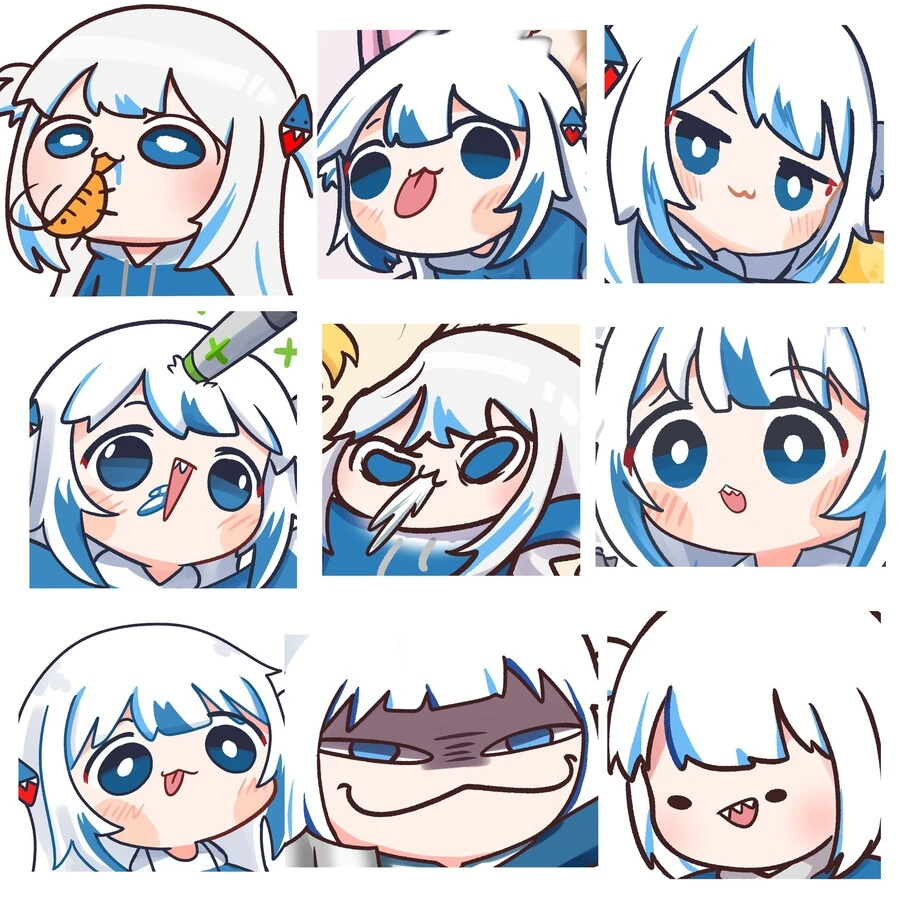 manga_2855878_002.webp