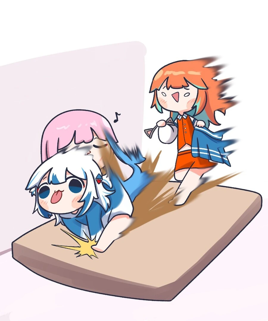 manga_2855878_004.webp
