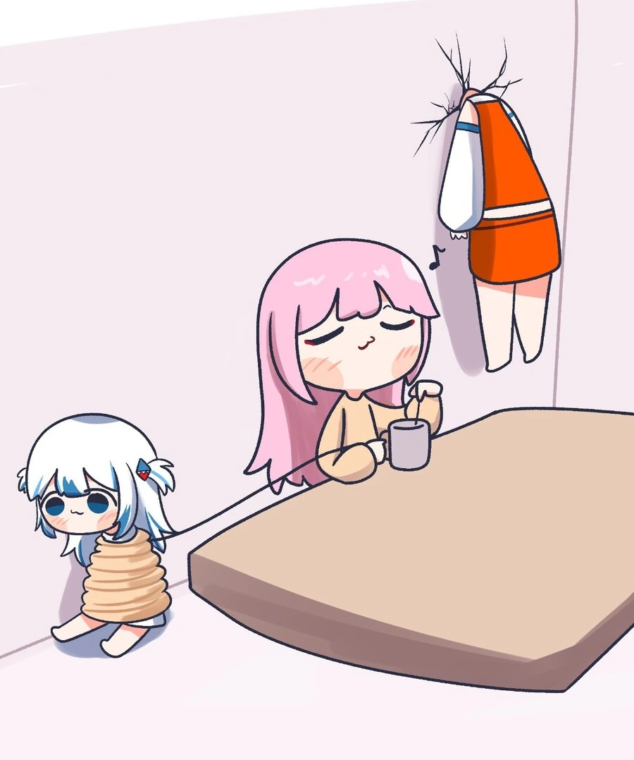 manga_2855878_006.webp