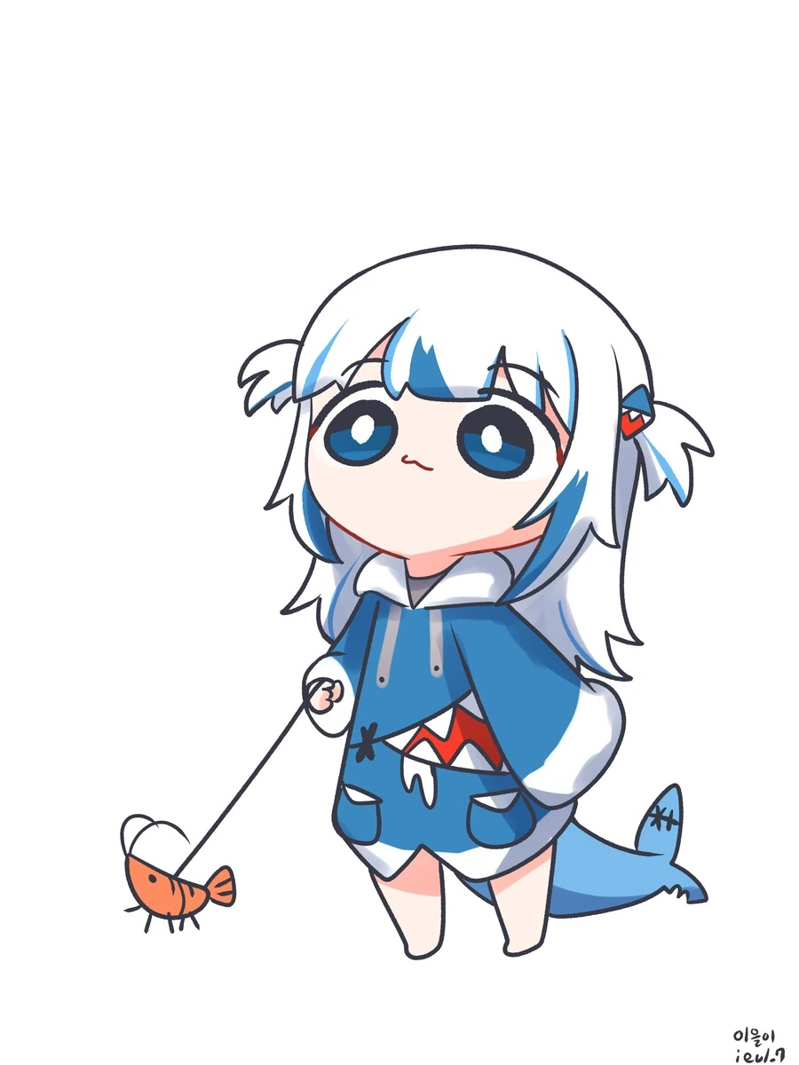 manga_2855878_007.webp